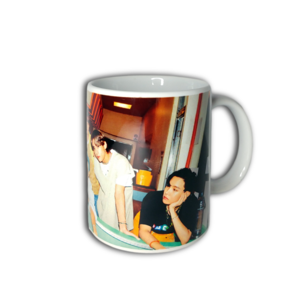 taza-6